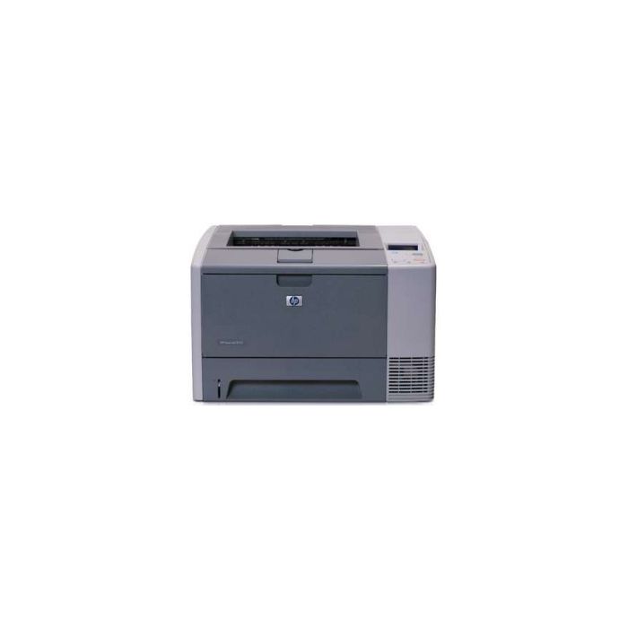  HP LaserJet 2420 - Q5956A, 413828806, by HP