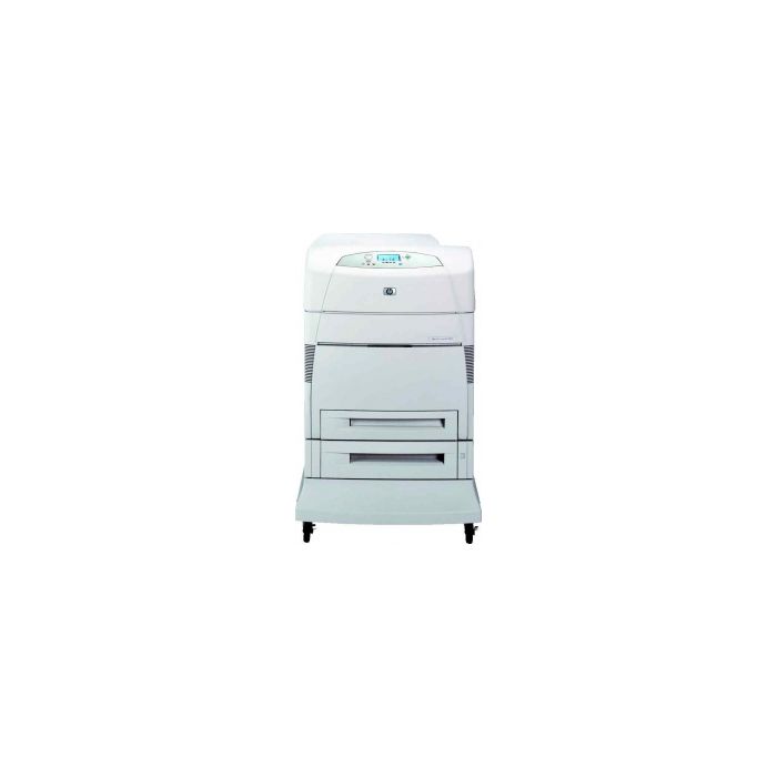  HP Color LaserJet 5500DTN - C9658A  A3, 416763016, by HP