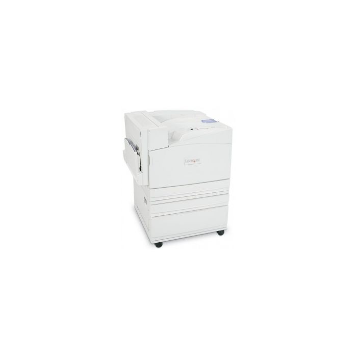  Lexmark C935DTN, 417919236, by Lexmark