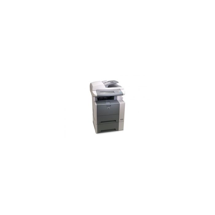  HP LaserJet M3035XS MFP - CB415A, 652032210, by HP