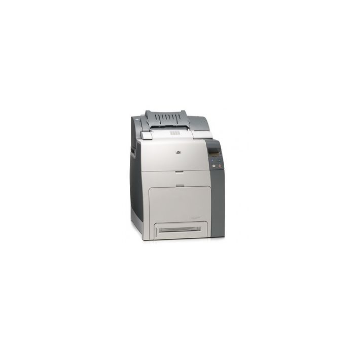  HP Color LaserJet 4700DN - Q7493A, 656801280, by HP