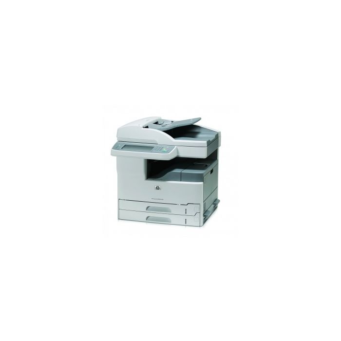  HP LaserJet M5035 MFP - Q7829A A3, 658026405, by HP