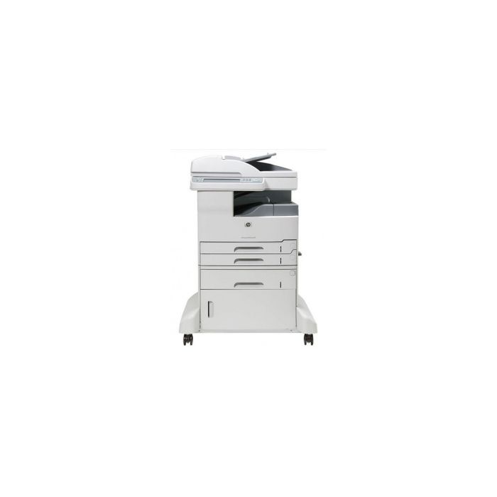  HP LaserJet M5035X MFP - Q7830A A3, 658037325, by HP