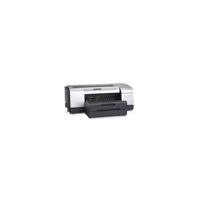  HP Business Inkjet 2800DT - C8163A A3, 661860846, by HP