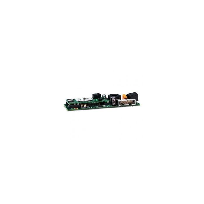  Q3701A Accesorio de fax analógico  HP LaserJet MFP 300, 671423651, by HP