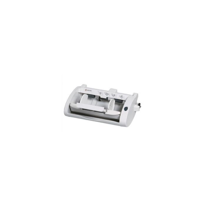  Kyocera EF-310 Kuvertzufuhr, 673237796, by Kyocera