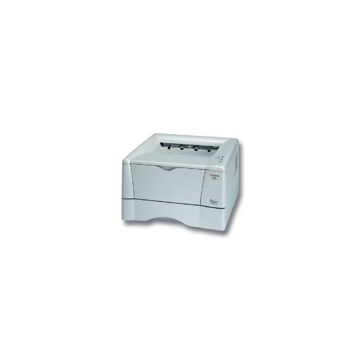  Kyocera FS-1010N, 673239061, by Kyocera