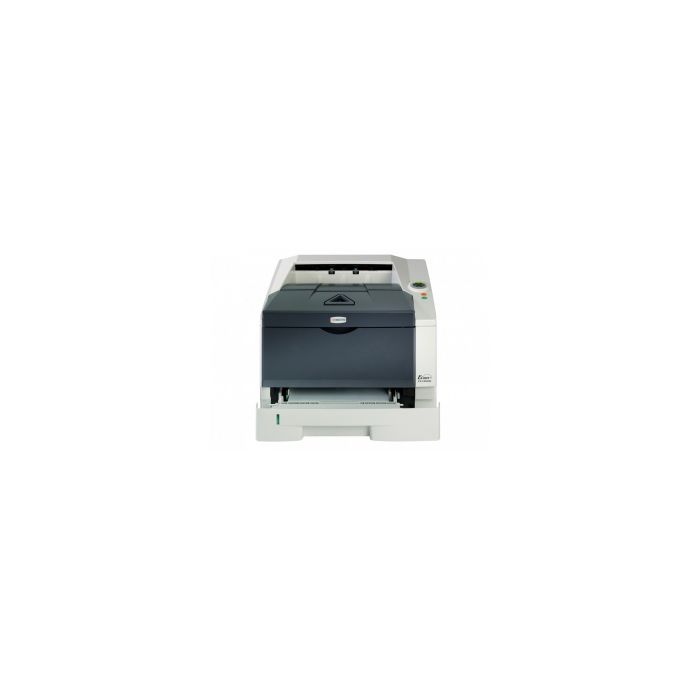  Kyocera FS-1300DN, 673241371, by Kyocera