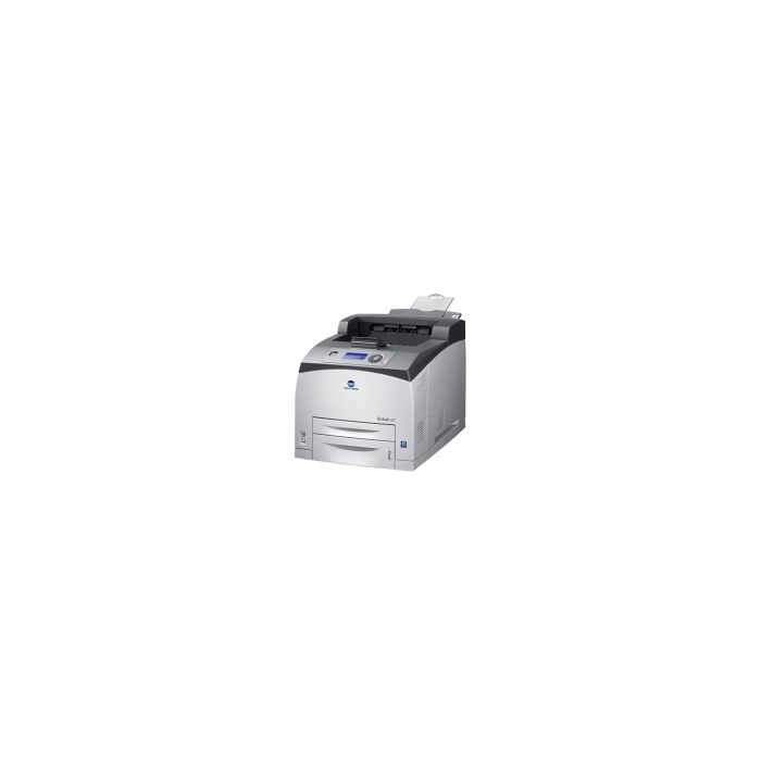  Konica Minolta bizhub 40P, 746872265, by Konica Minolta