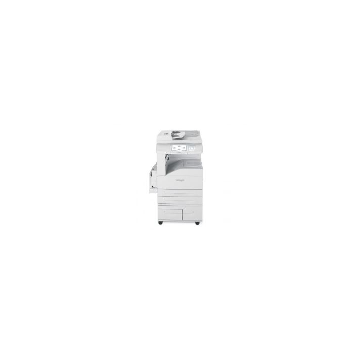  Lexmark X850E MFP, 768221030, by Lexmark
