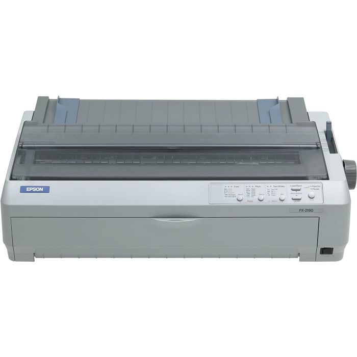  Epson FX-2190, FX-2190, by Epson