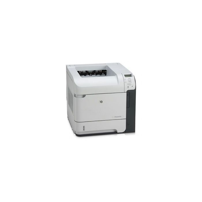  HP Laserjet P4014 - CB506A, 820105601, by HP