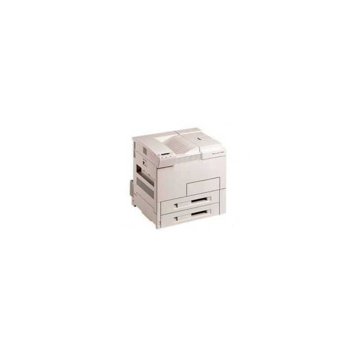  HP LaserJet 8150N - C4266A A3, 827531976, by HP