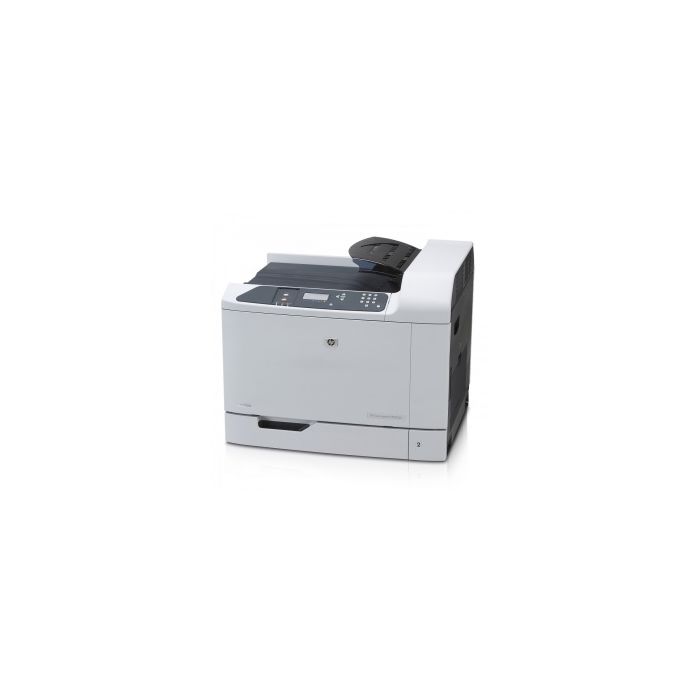  HP Color Laserjet CP6015DN - Q3932A A3, 828567761, by HP