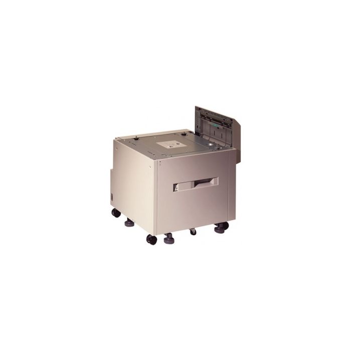  Bandeja de gran capacidad 2.000 hojas HP C4781A, 832352896, by HP