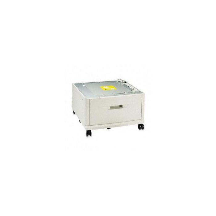  Bandeja de gran capacidad 2.000 hojas HP C8531A, 832366206, by HP
