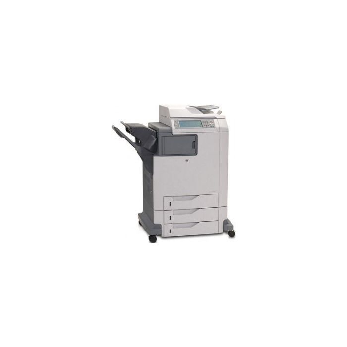  HP Color LaserJet 4730XS MFP - Q7519A, 885503411, by HP