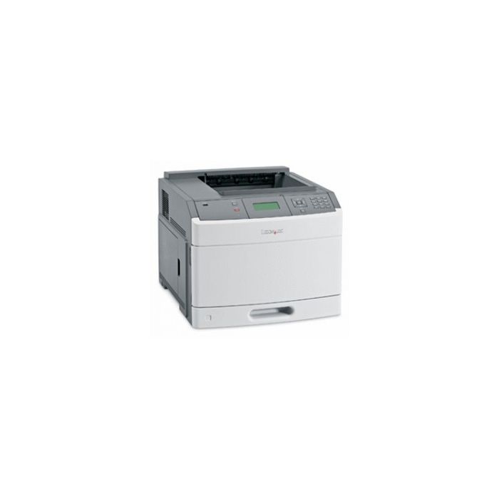  Lexmark T650N, 939755036, by Lexmark
