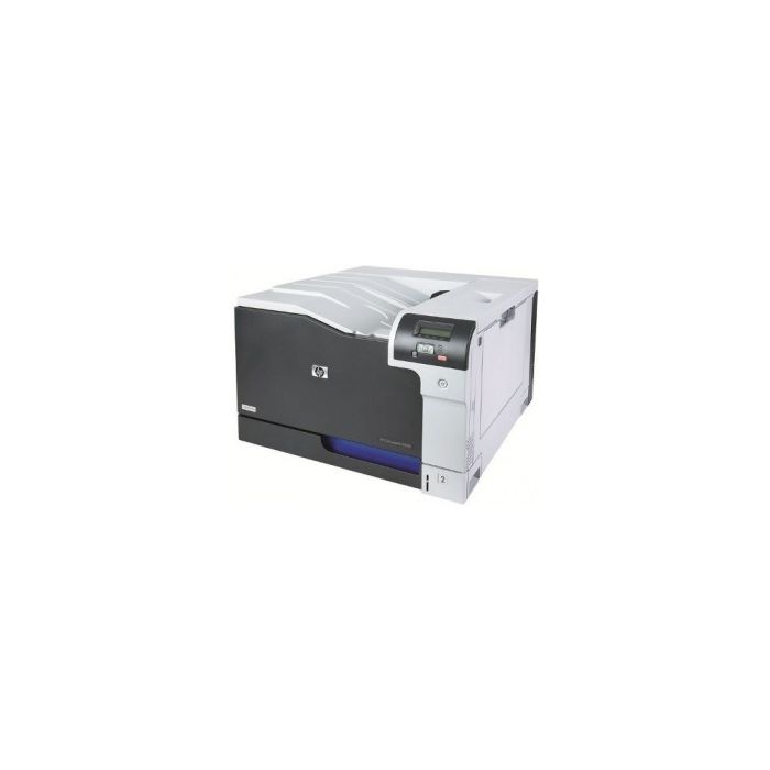  HP Color LaserJet CP5225DN -  CE712A A3, 946497691, by HP