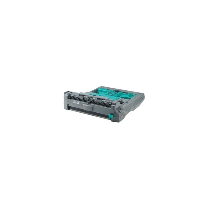  HP C8532A Duplexeinheit, 1148747296, by HP
