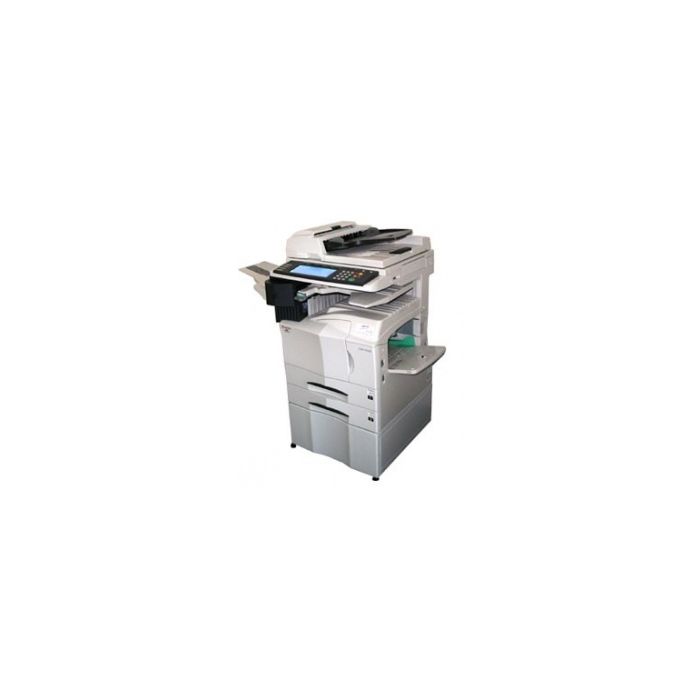  Kyocera Mita KM-2530, 964686525, by Kyocera