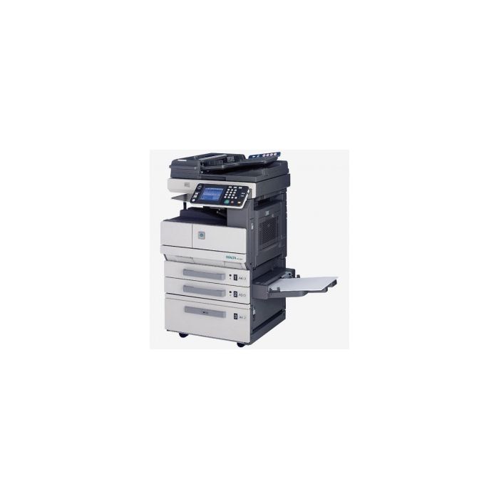  Konica Minolta Dialta DI 2510, 964795985, by Konica Minolta