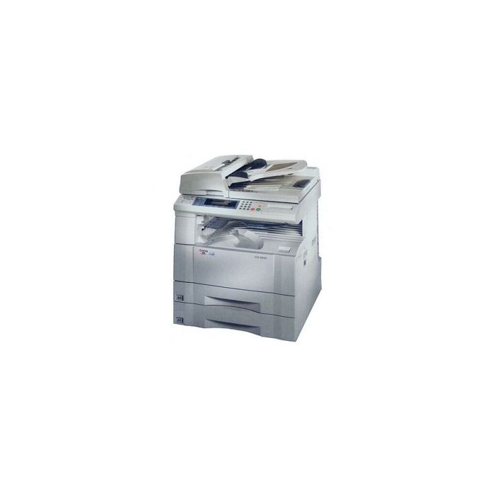  Kyocera Mita KM-2030, 967481335, by Kyocera