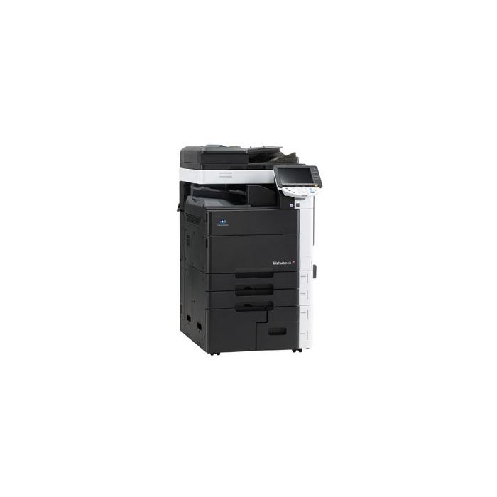  Konica Minolta bizhub C452, 1070251795, by Konica Minolta