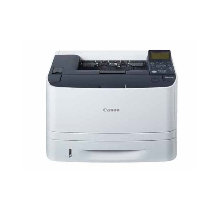  Canon LBP6680x Impresora láser B/N, LBP6680x, by Canon