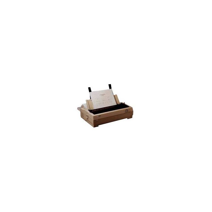  Epson FX-1170, FX-1170, by Epson