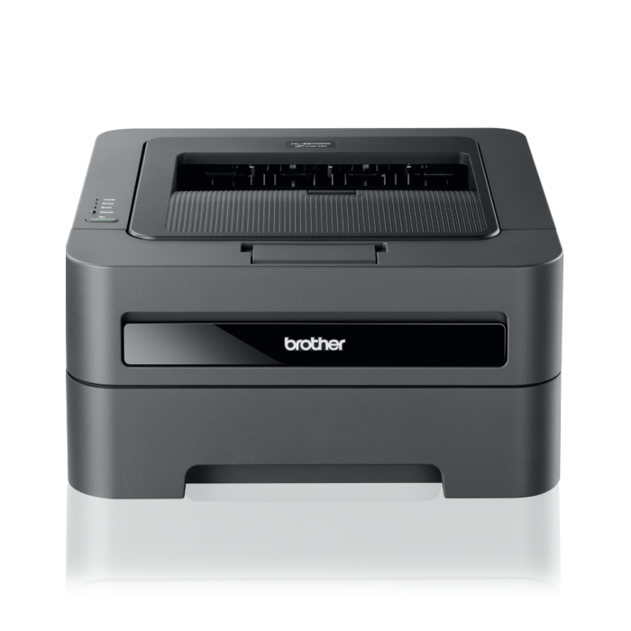  Brother HL-2270dw, Brother HL-2270dw, by Brother