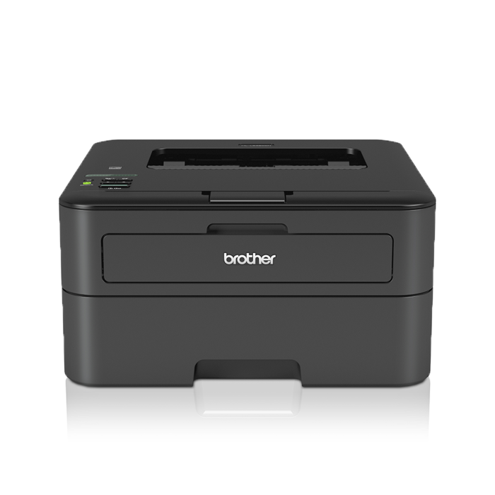  Brother HL-L2360DN Impresora láser B/N A4, Brother HL-L2360DN, by Brother