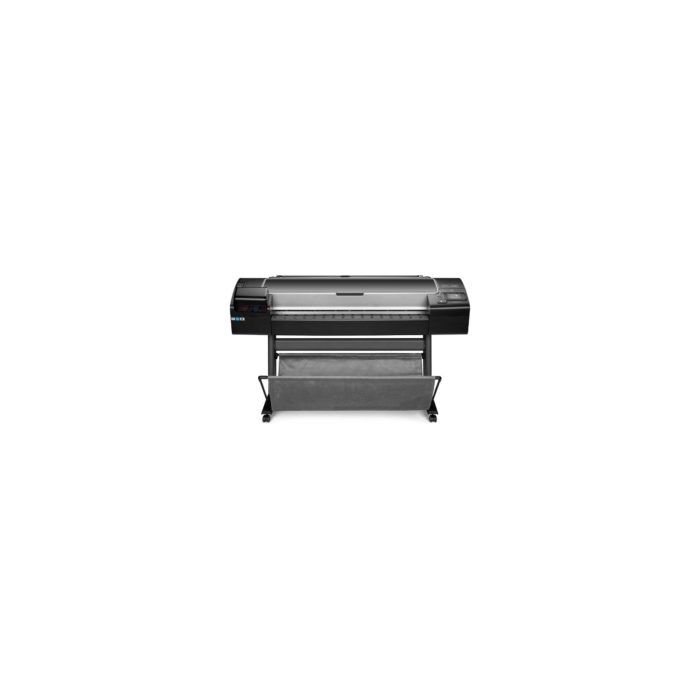  HP DesignJet T525 36 pulgadas 914mm - 5ZY61A WIFI USB LAN, HP DesignJet T525 36 Zoll 914mm - 5ZY61A, by HP