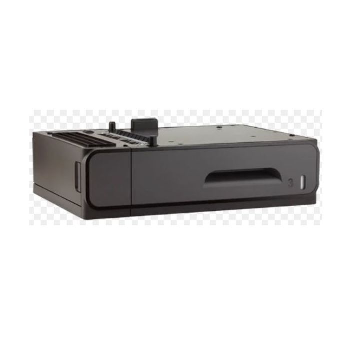  HP CN595A Papierfach 500 Blatt, CN595A, by HP