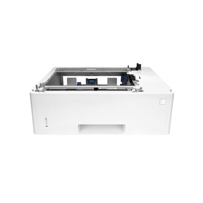  HP F2A72A Papierfach 550 Blatt, 2844273195, by HP