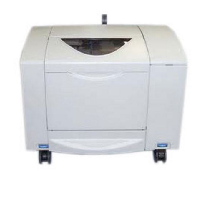  HP Q1891A Papierzuführung 2000 Blatt, Q1891A, by HP