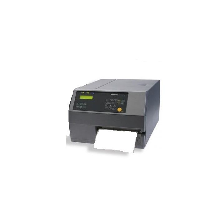  Intermec Easy Coder PX6i, 2837116470, by Intermec
