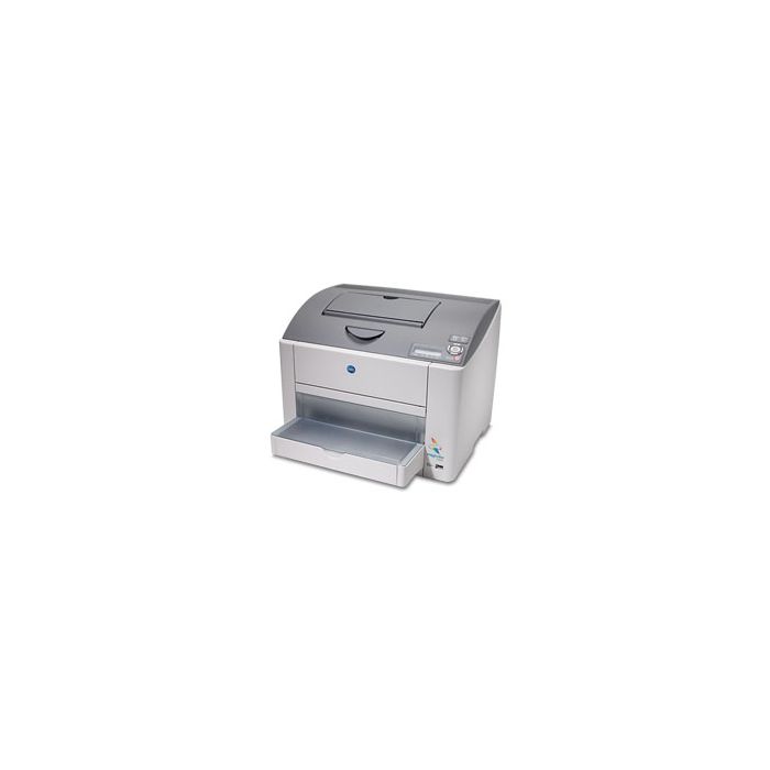  Konica Minolta Magicolor 2450, 744683810, by Konica Minolta