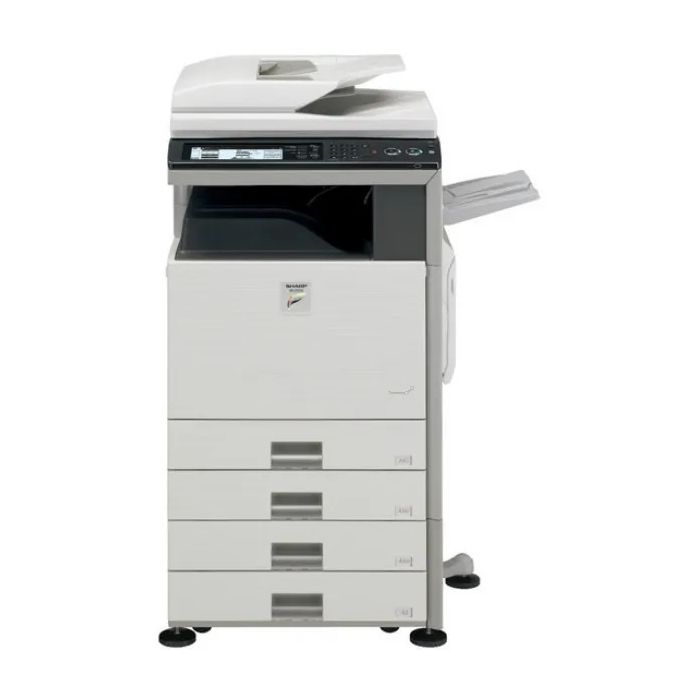  Sharp MX-2630N MFP Láser Color A3, MX-2630N, by Sharp