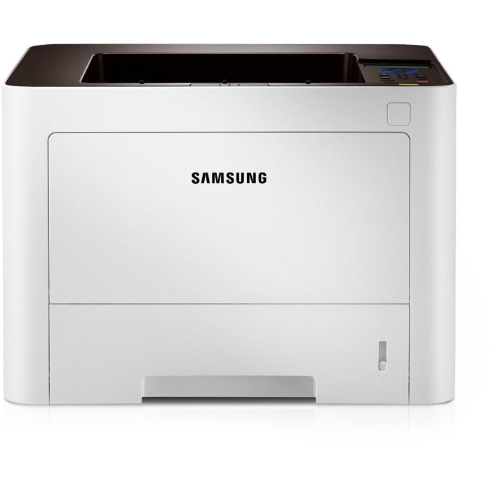  Samsung ProXpress M4025ND, 2695523540, by Samsung
