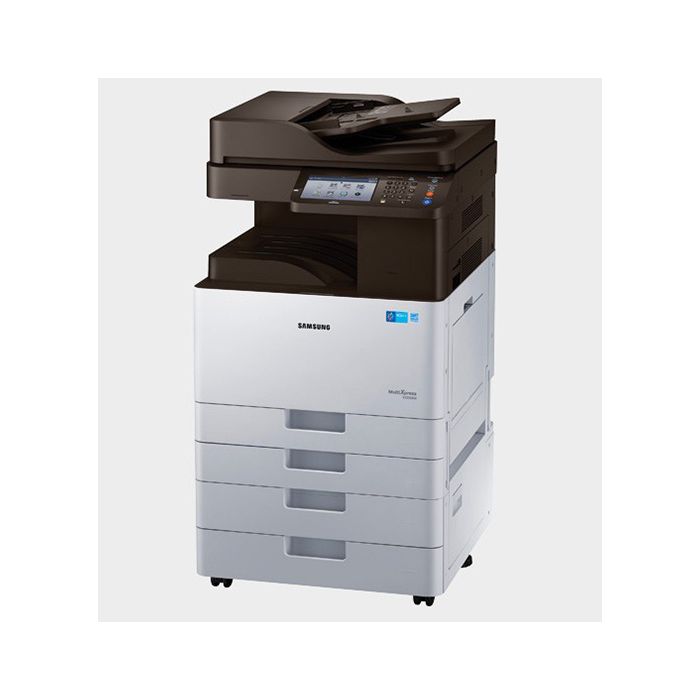  SAMSUNG MultiXpress X3280NR, Sl-x3280 Nr, 
