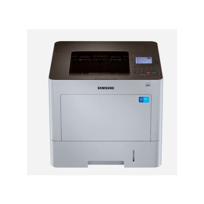  Samsung Xpress SL-M4530ND Impresora Láser Blanco/Negro DIN A4 USB Red, 2838306590, by Samsung
