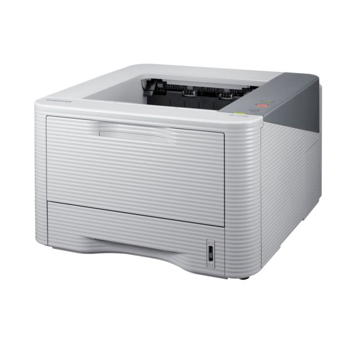  Samsung ML-3310D, 2324678275, by Samsung
