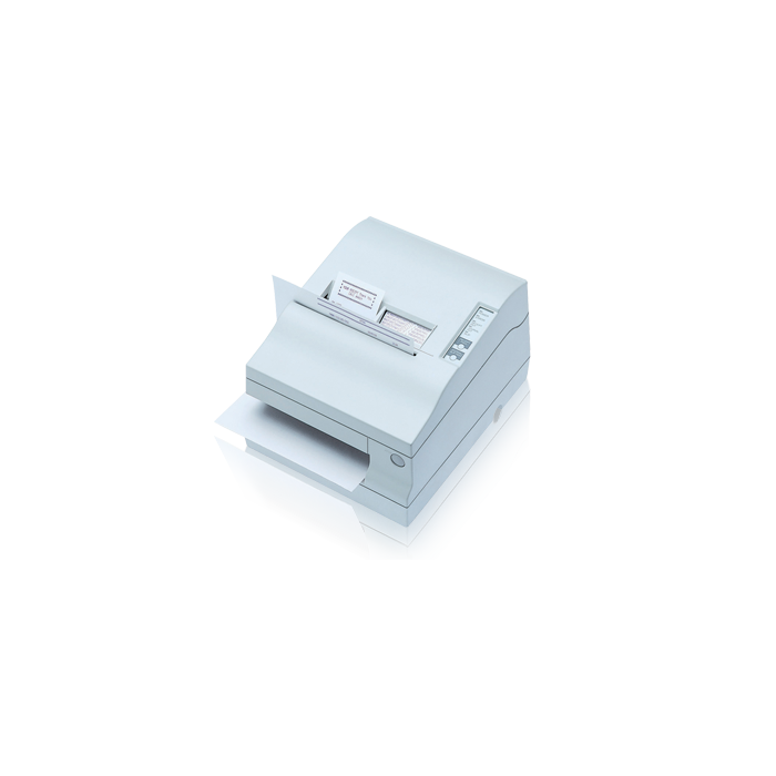  EPSON TM-U950 POS RS232 impresora de recibos, TM-U950, by Epson