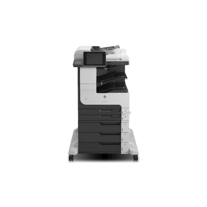  HP LaserJet Enterprise M725z - CF069A Impresora multifunción A3, M725z+, by HP