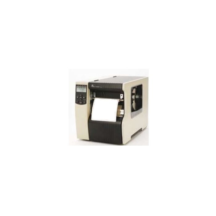  Zebra 170Xi4, 2838297545, by Zebra
