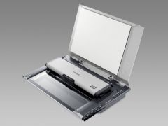  Canon Canoscan LIDE 600f - 0302B010 Scanner, 600f, by Canon