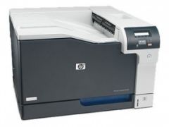  HP Color Laserjet CP5225N - CE711A, 946493701, by HP