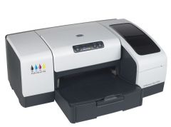  HP Business Inkjet 1200DTN - C8155A, 774314536, by HP