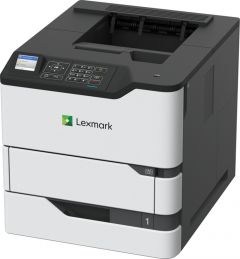  Lexmark MS825dn - 50G0320, 50G0320, by Lexmark